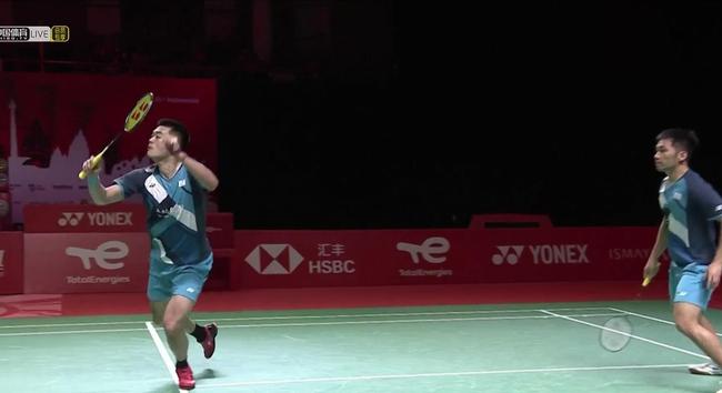 反应速度逐 反应速度逐