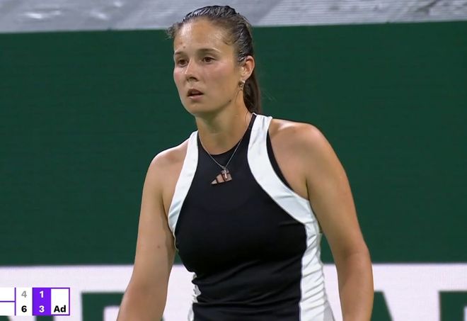 它潜在的影 它潜在的影