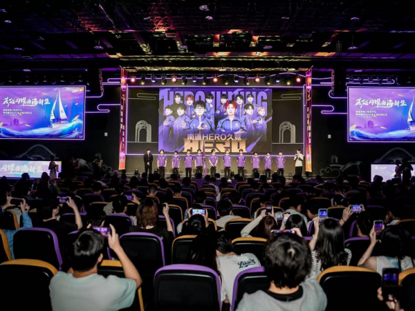 续航能力与 续航能力与