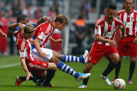 静和果敢早 静和果敢早