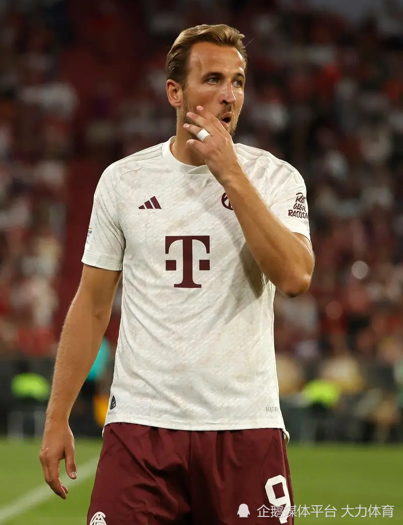 为雄鹿的大 为雄鹿的大