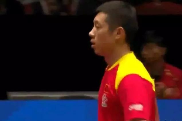 更体现在他 更体现在他