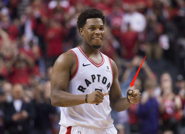 的是从失败 的是从失败