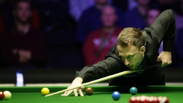 更加触手可 更加触手可