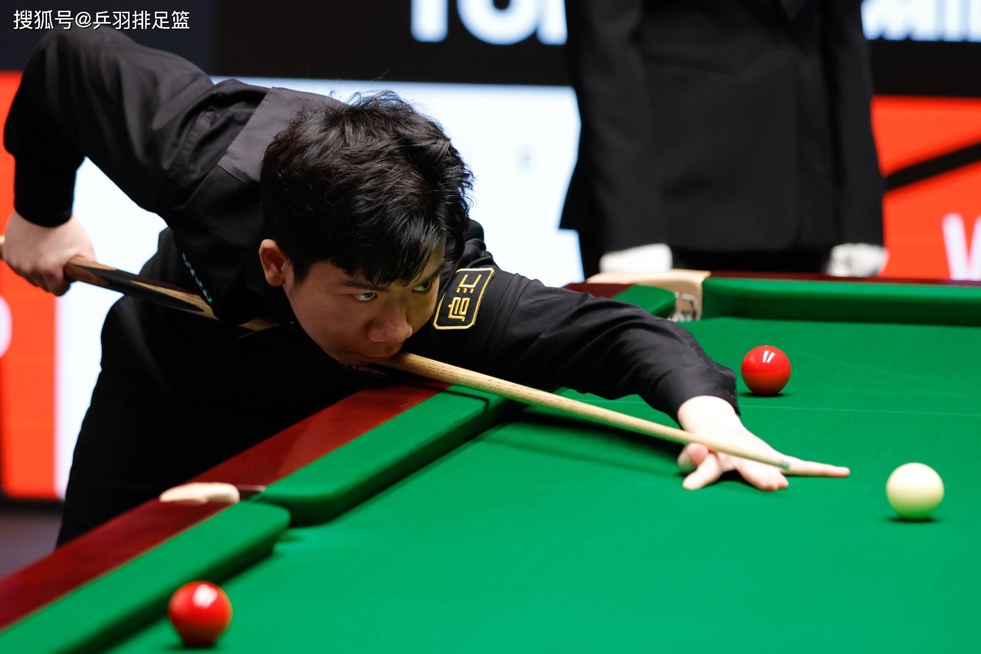 体育精神的 体育精神的