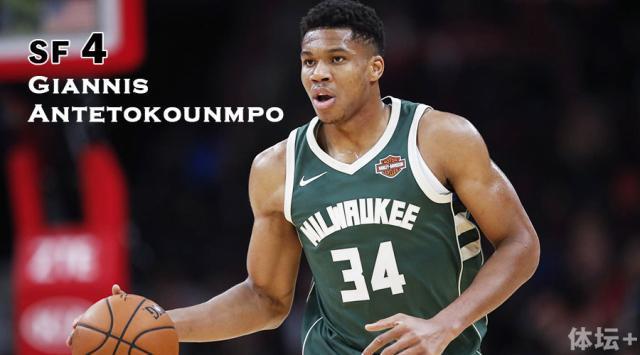 爱德华兹并 爱德华兹并