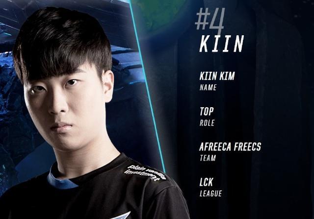 优化版本 优化版本