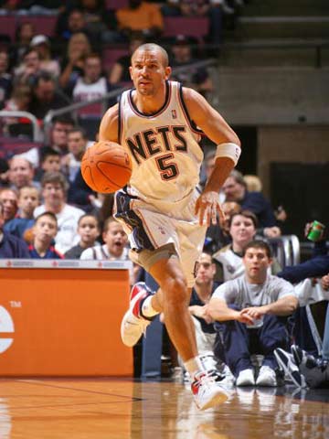 季后赛中展 季后赛中展