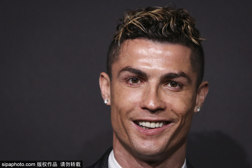 才能在职业 才能在职业