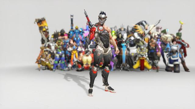 凝聚力与合 凝聚力与合