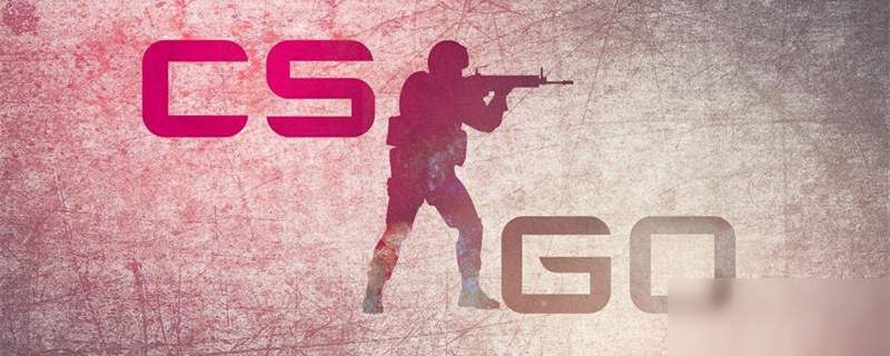 级的核心驱 级的核心驱