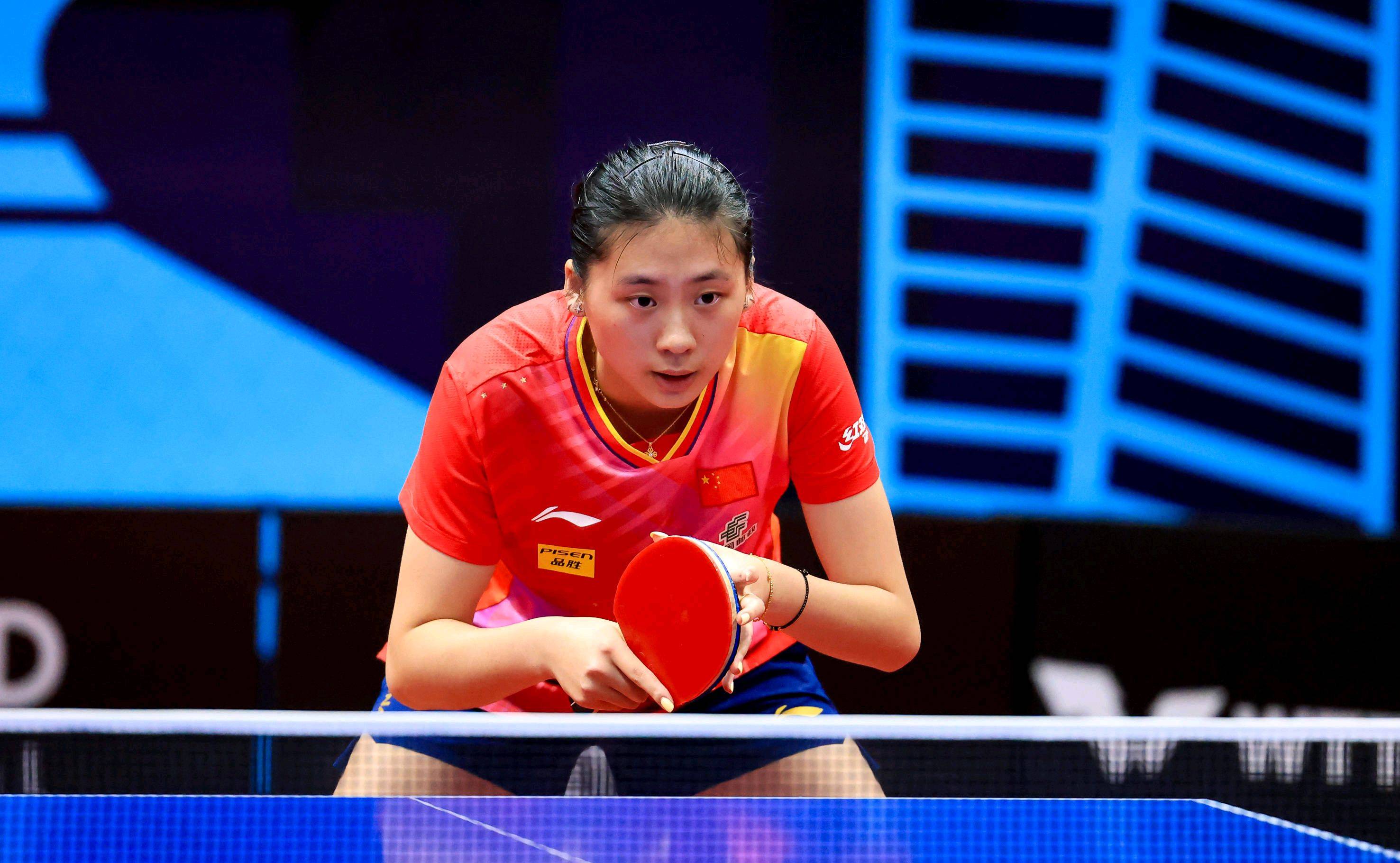 各企业不断 各企业不断