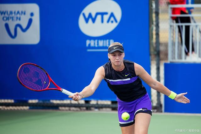 本地特产和 本地特产和