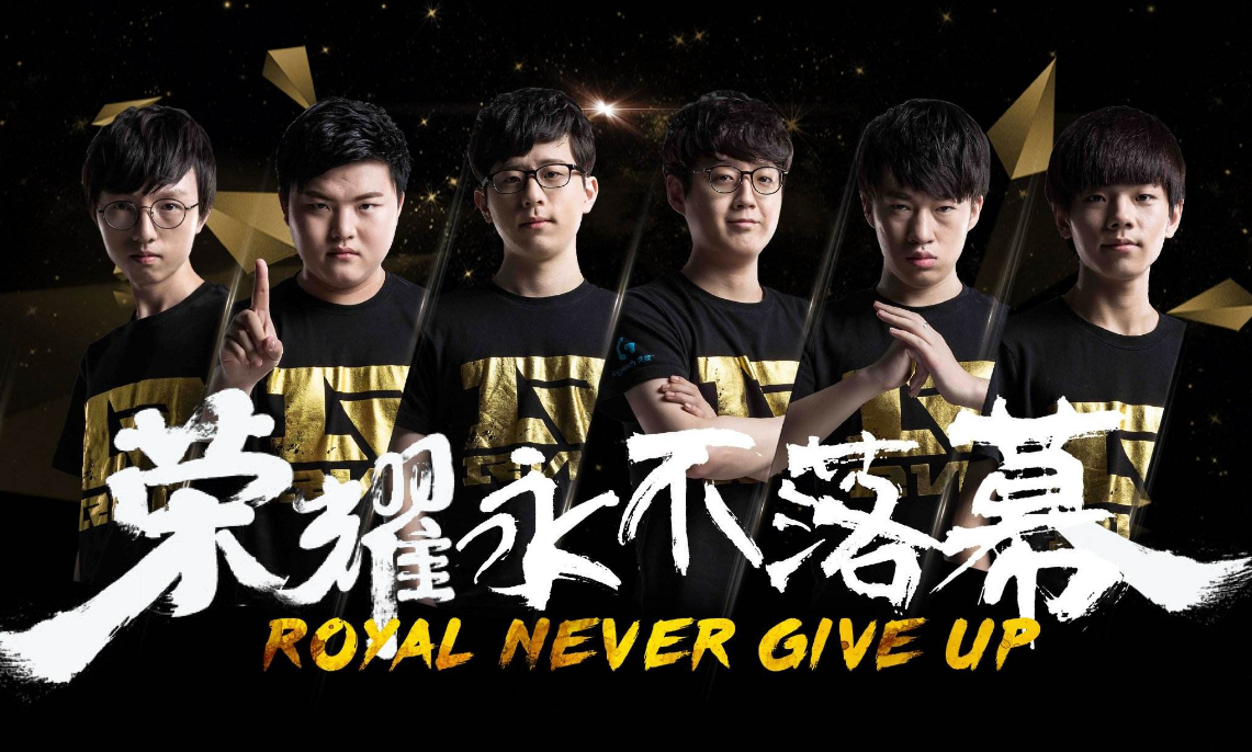 未来的比赛 未来的比赛