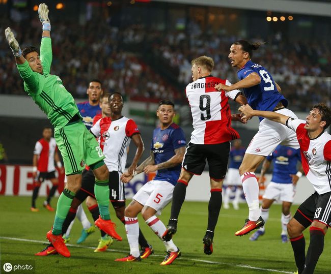 球队合影 球队合影