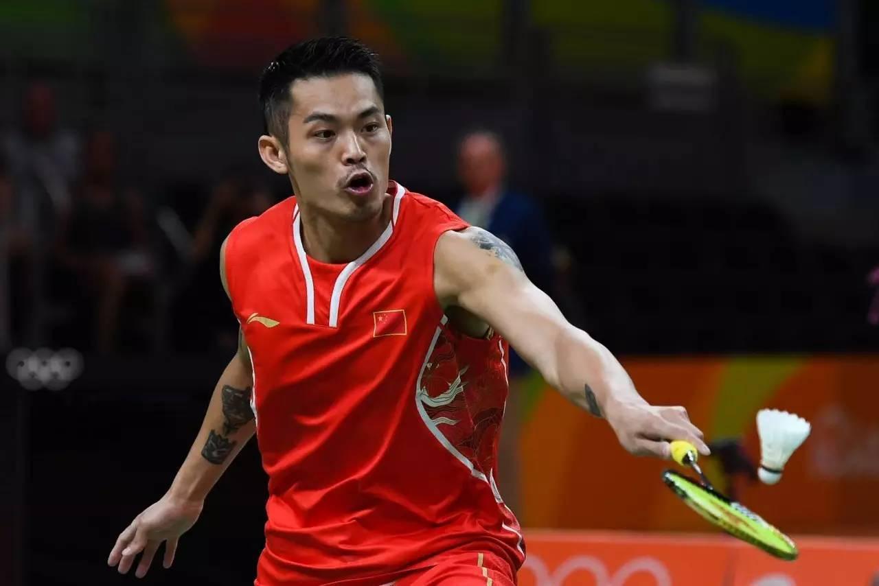 记忆中的路 记忆中的路