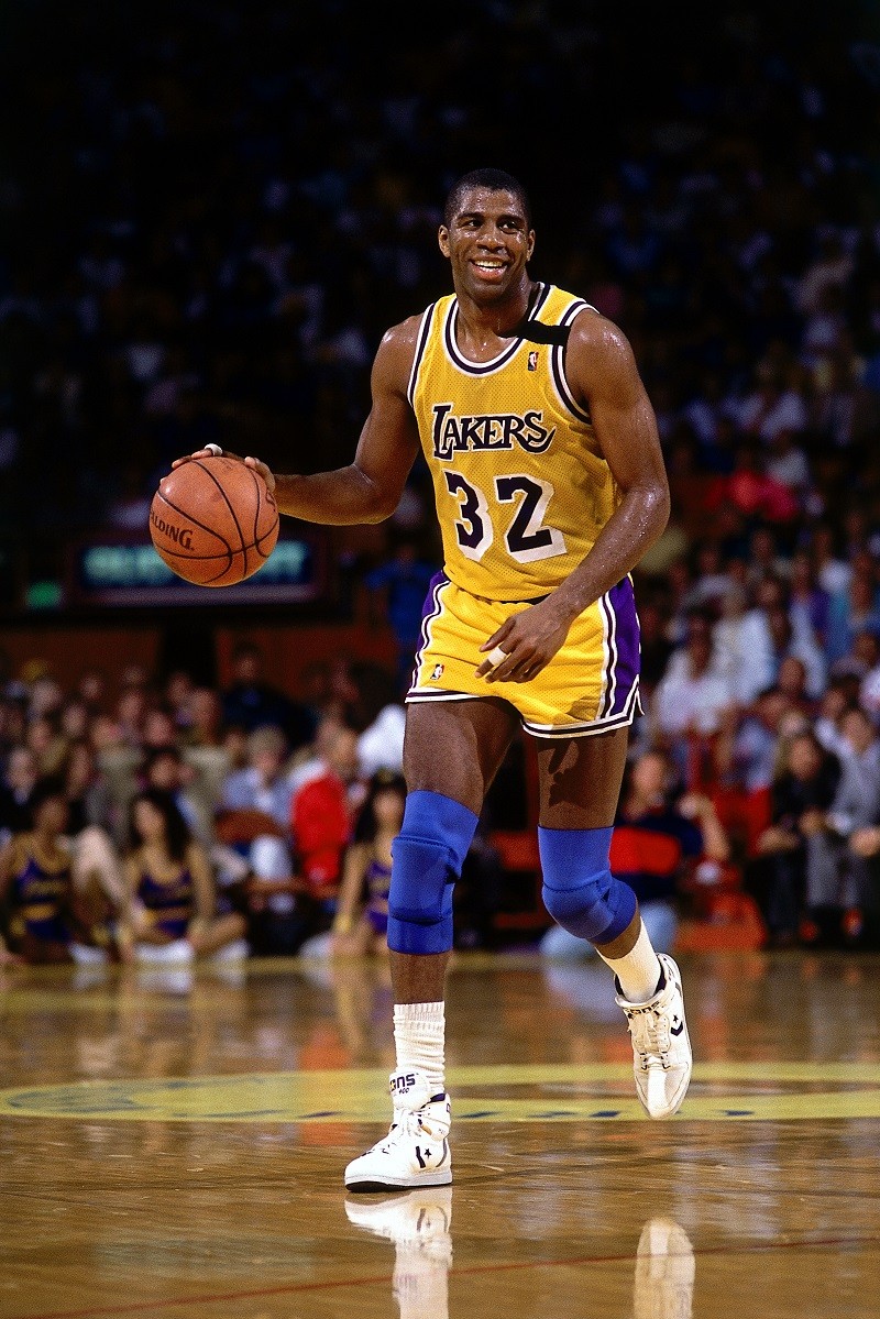 新星达成这 新星达成这