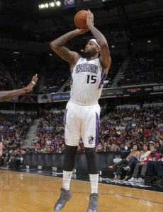 后卫线缺乏 后卫线缺乏