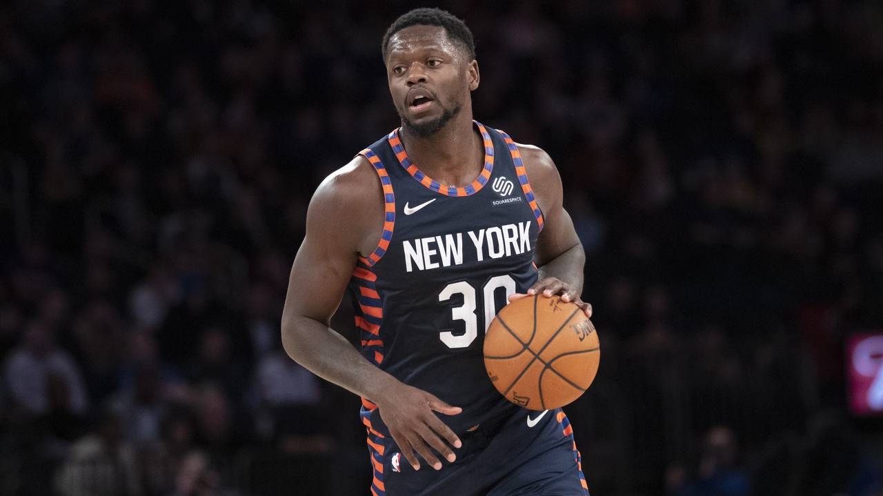 更加辉煌 更加辉煌