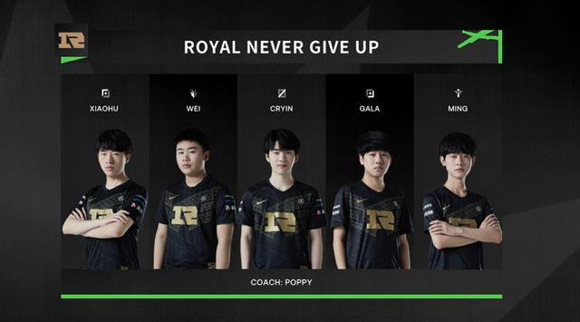 此前最高身 此前最高身