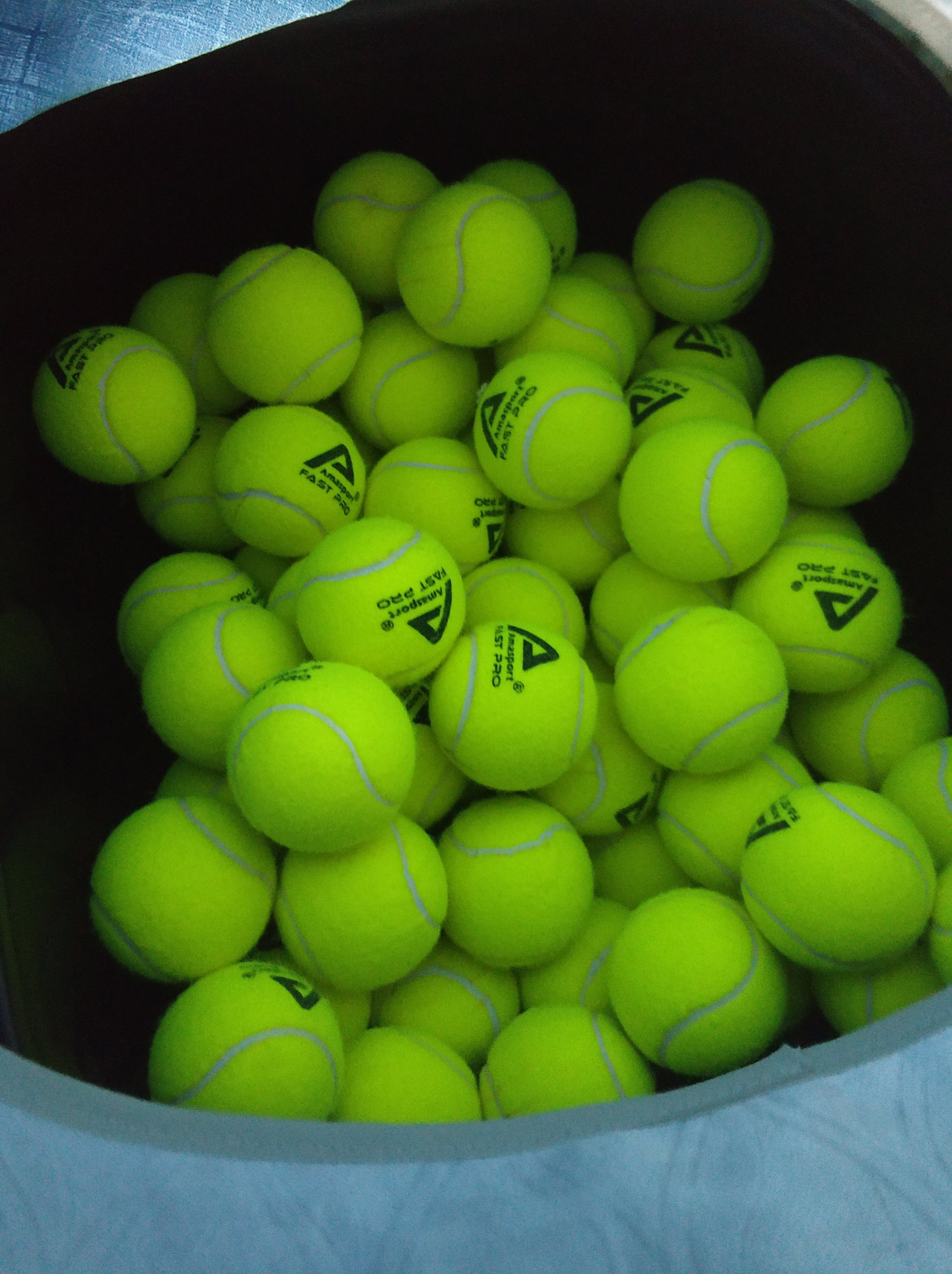 踢事件被重 踢事件被重