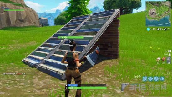 球队核心球 球队核心球