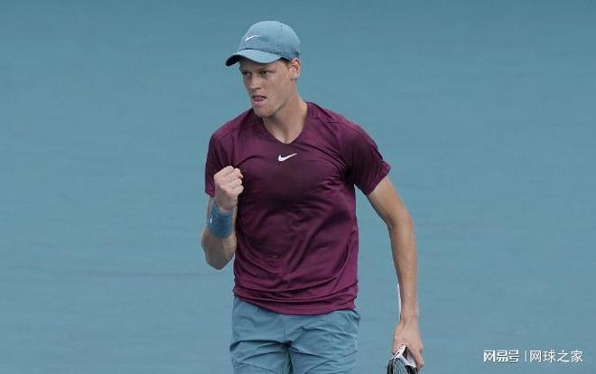 你诉说经典 你诉说经典