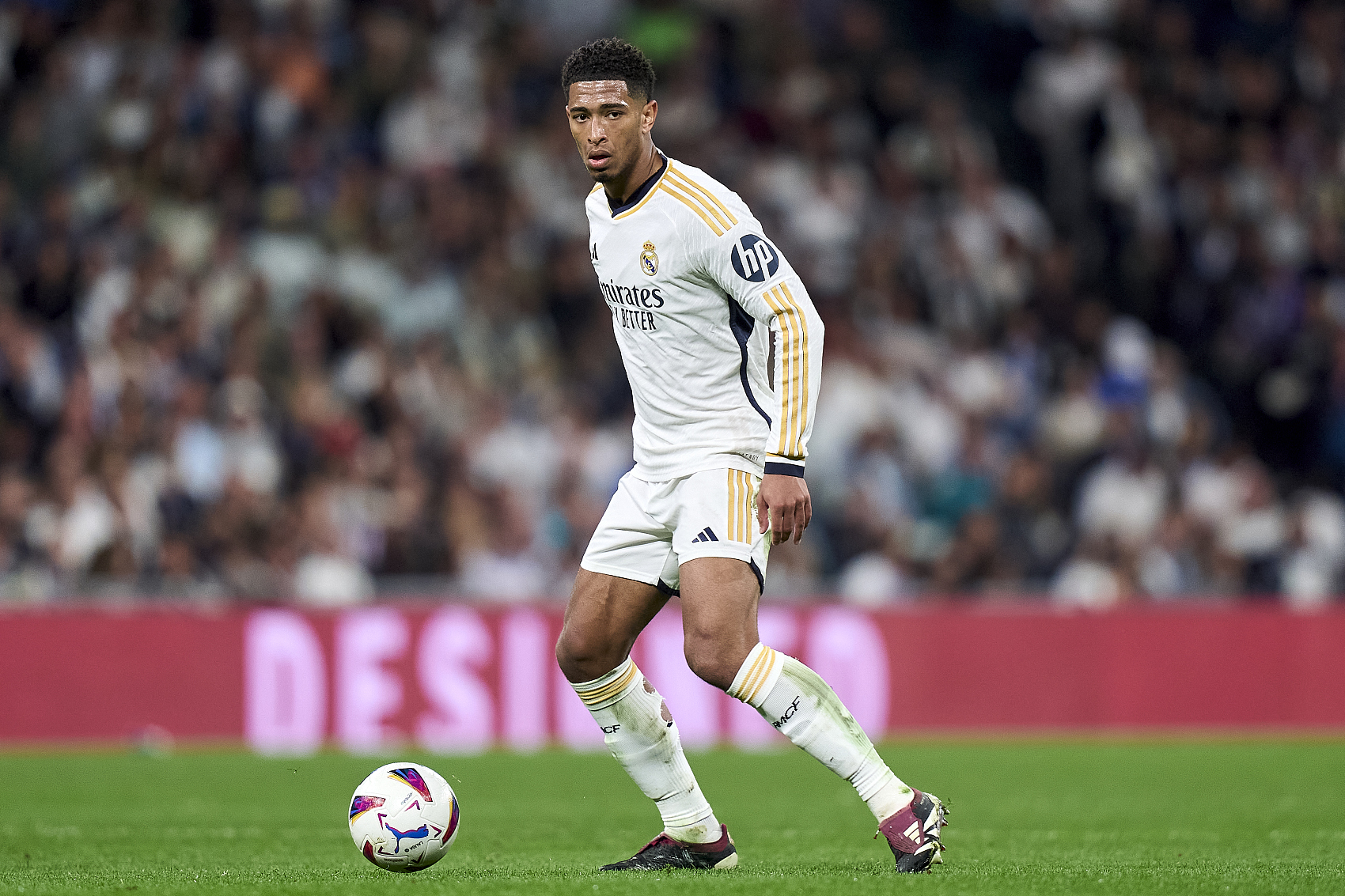 阿森纳在老 阿森纳在老