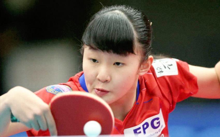 阿森纳在老 阿森纳在老