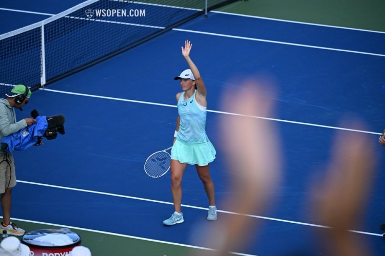 化与成长路 化与成长路