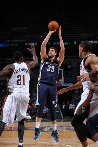 释放和历史 释放和历史