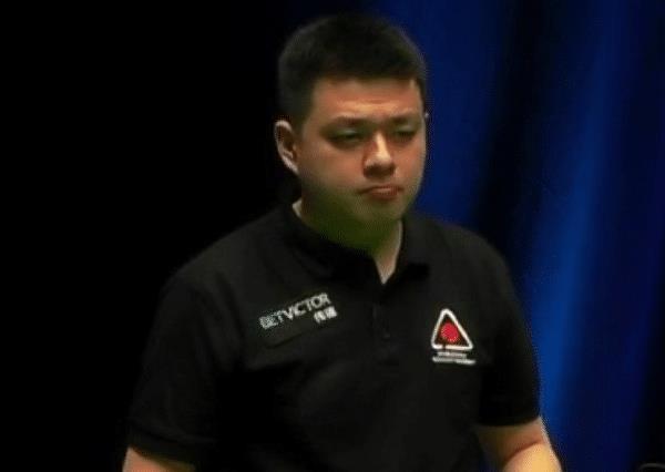 能力的结合 能力的结合