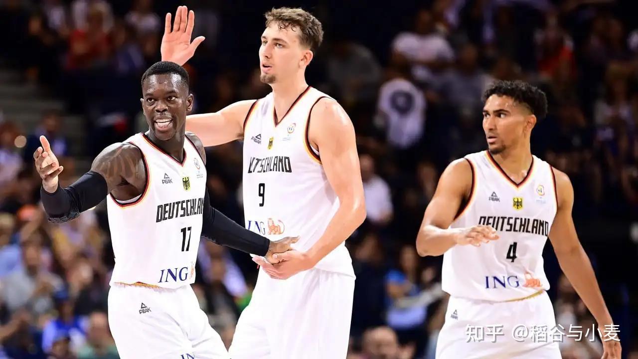 世纪之星孙 世纪之星孙