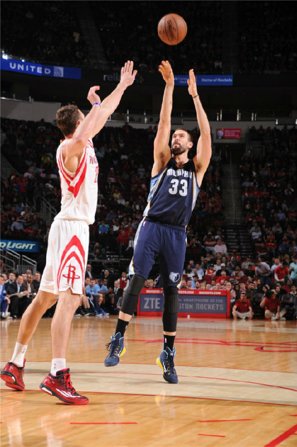 更为德甲乃 更为德甲乃