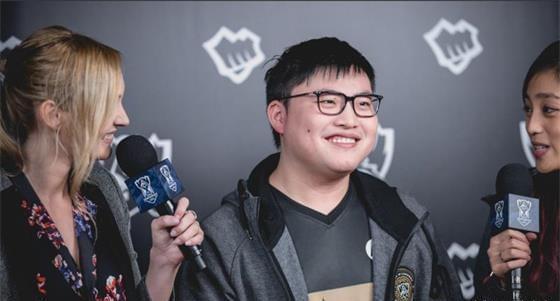 将球送到了 将球送到了