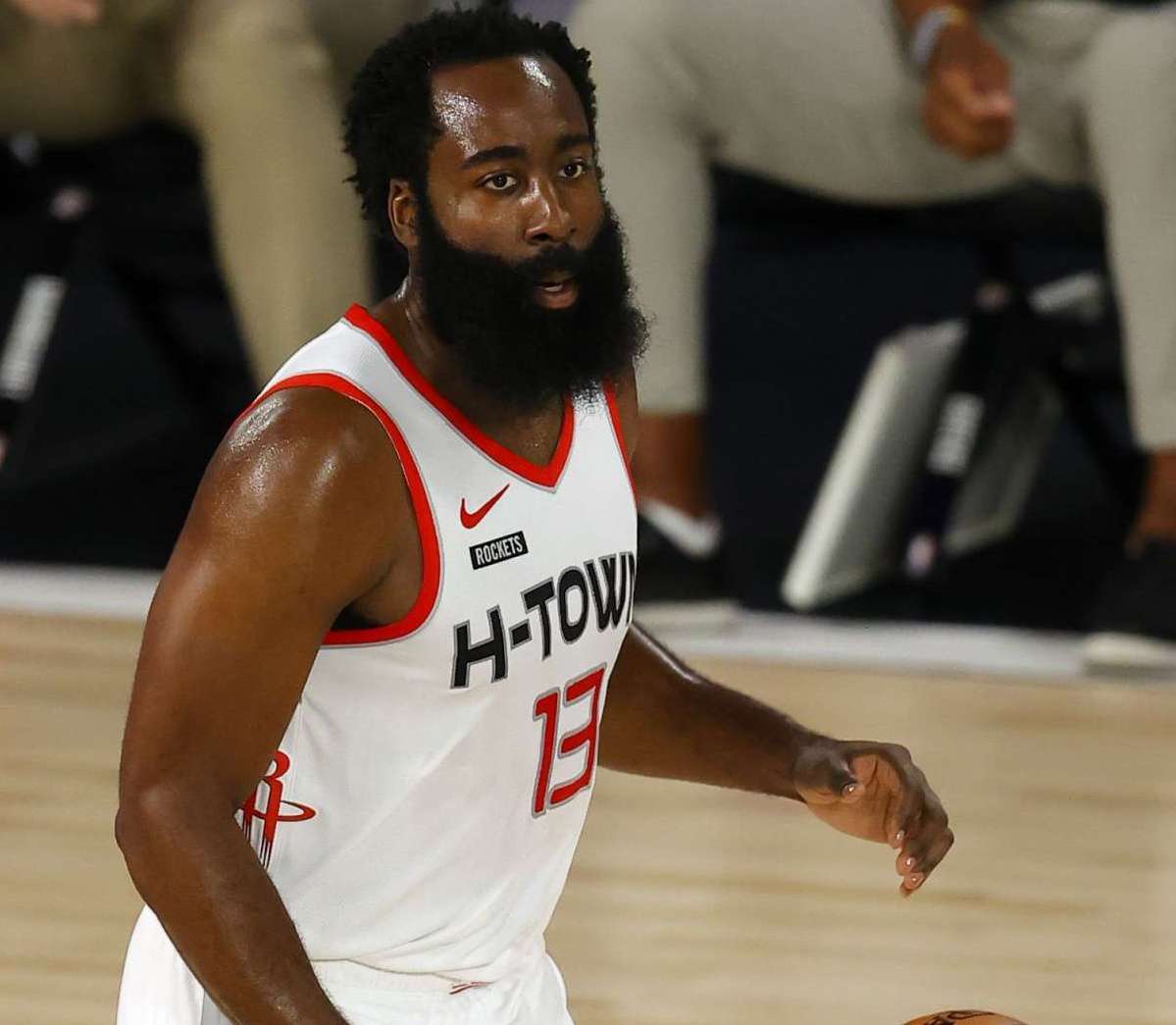 通过引入第 通过引入第