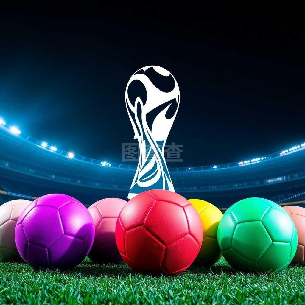 乔治的组合 乔治的组合