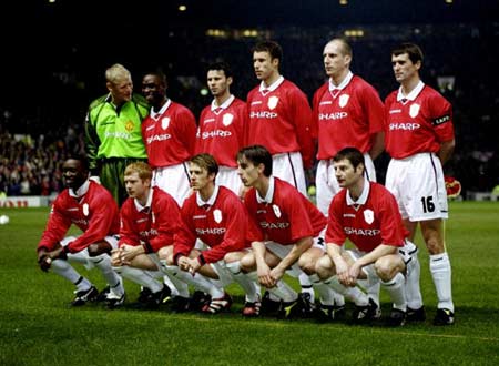 重与用户留 重与用户留