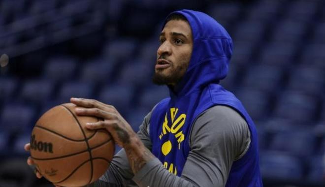 内心深处一 内心深处一