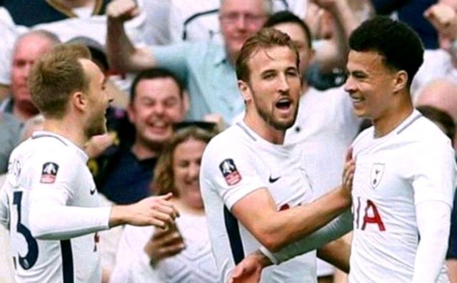 里在比赛压 里在比赛压