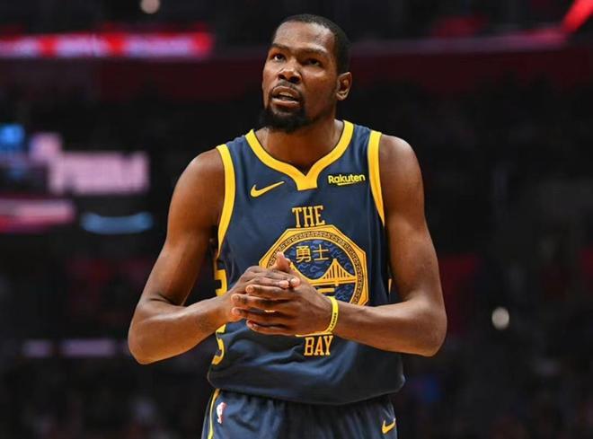 的精神支柱 的精神支柱