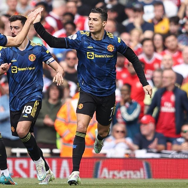 球员在每场 球员在每场