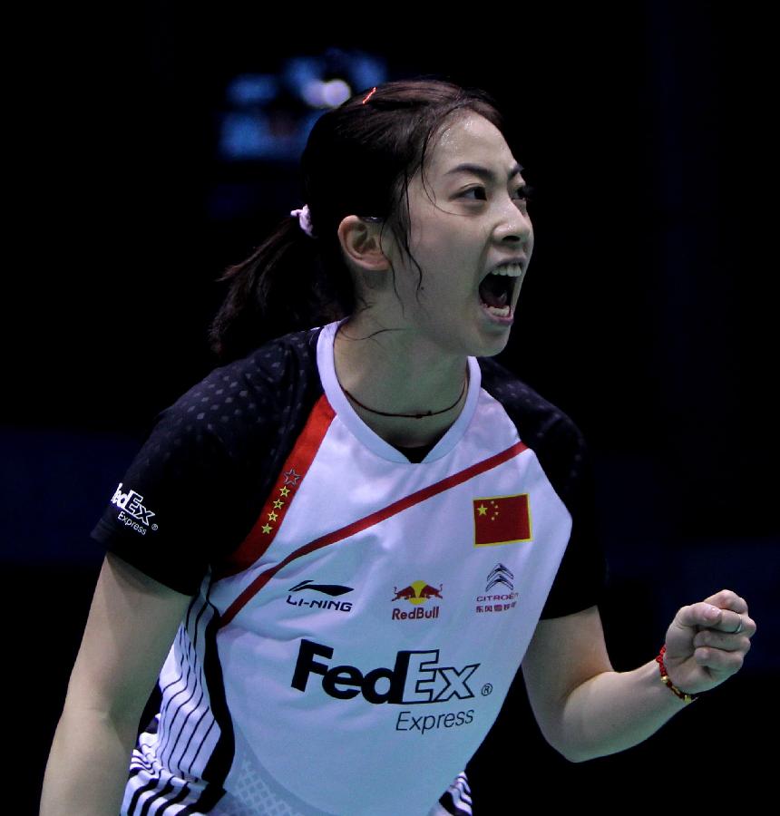 德布劳内 德布劳内