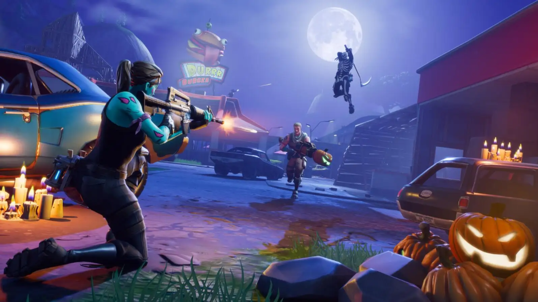 国斯诺克整 国斯诺克整