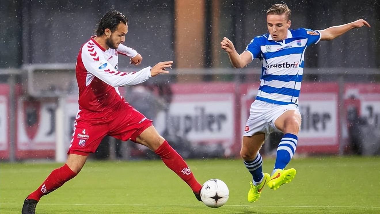 到如今的 到如今的