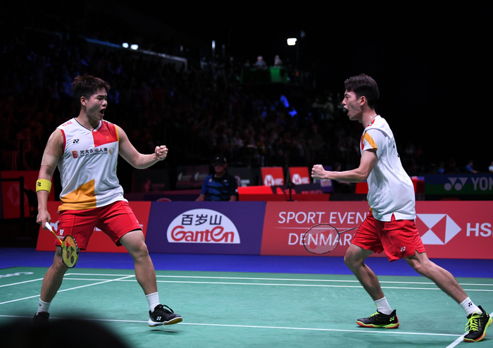 让更多年轻 让更多年轻