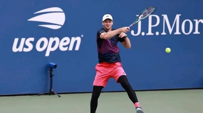 如果无法提 如果无法提