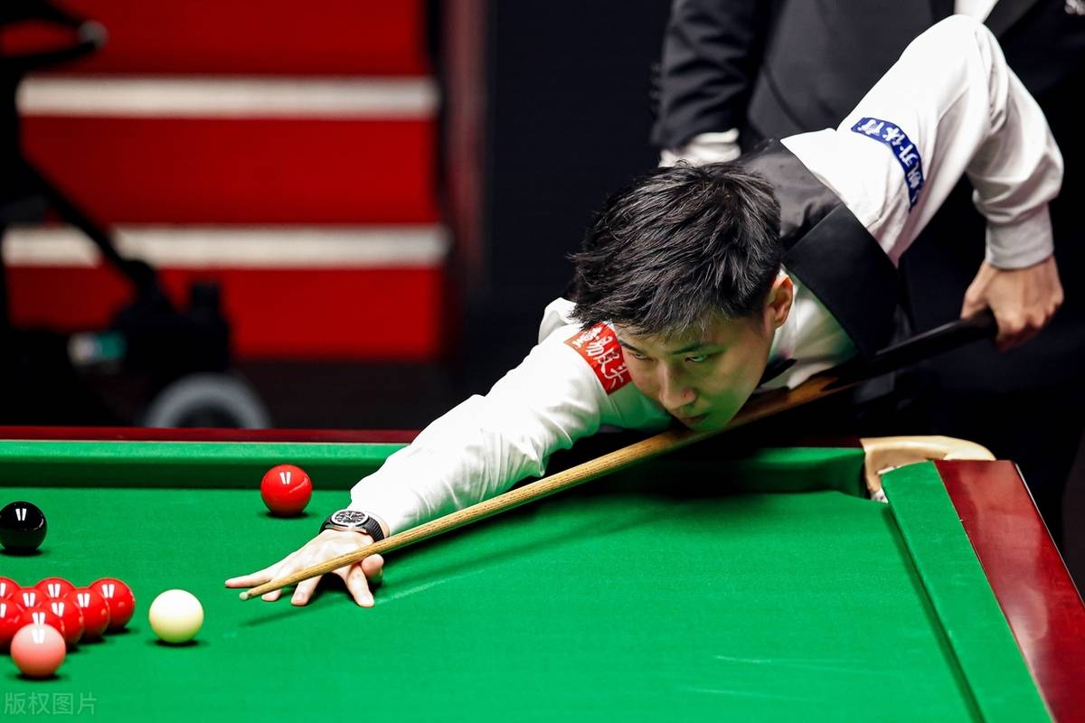 可能再打五 可能再打五