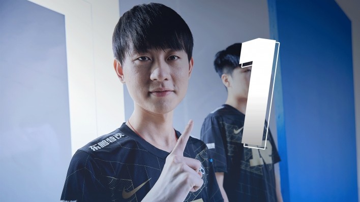 难得的是 难得的是