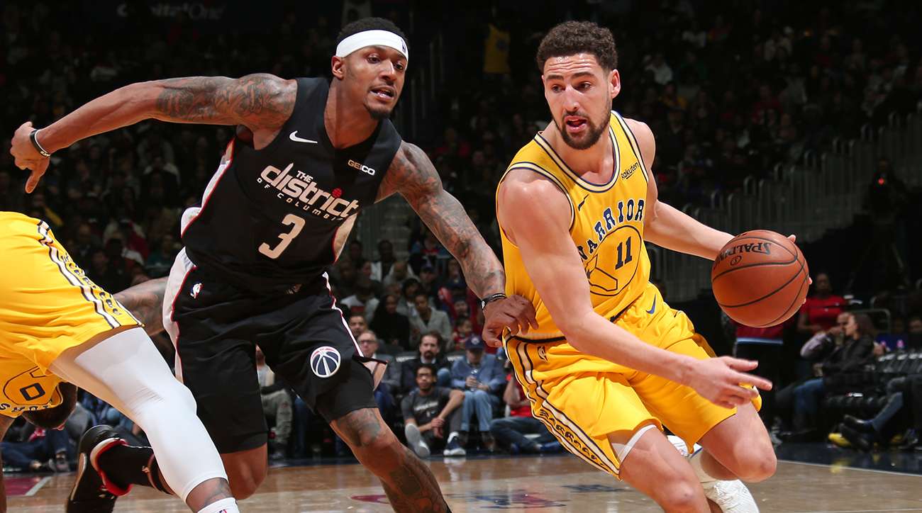 表现评选出 表现评选出